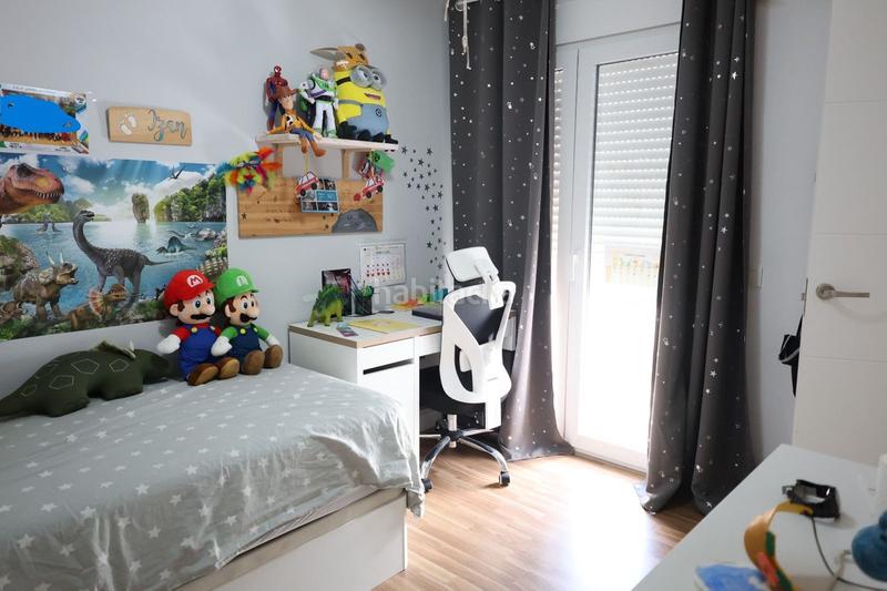 Foto 4097d809-2874-441f-86ad-f20660e6aeeb. Apartamento  en última planta de 3 dormitorios en Calahonda en Mijas
