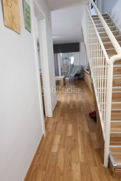 Foto 9d325421-46d7-49a2-960d-824ee2a0a3b3. Appartement avec chauffage parking piscine dans Calahonda Mijas