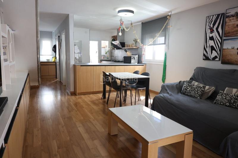 Foto bd1ec006-8b22-4d63-b12d-adb8e1b18049. Apartamento  en última planta de 3 dormitorios en Calahonda en Mijas