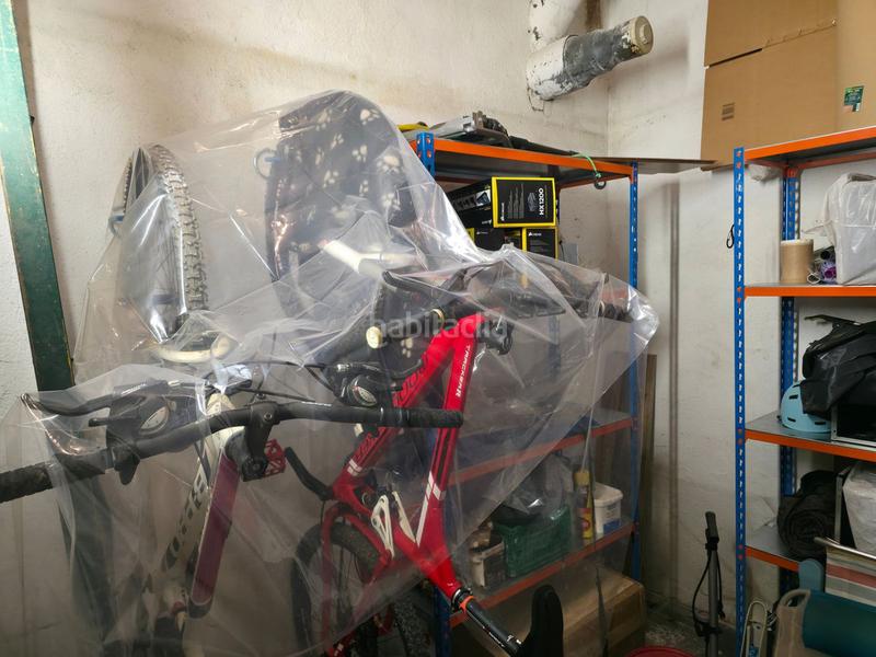 Foto c6b7ca2a-7366-43c7-beeb-98e9e12588e1. Appartement avec chauffage parking piscine dans Calahonda Mijas