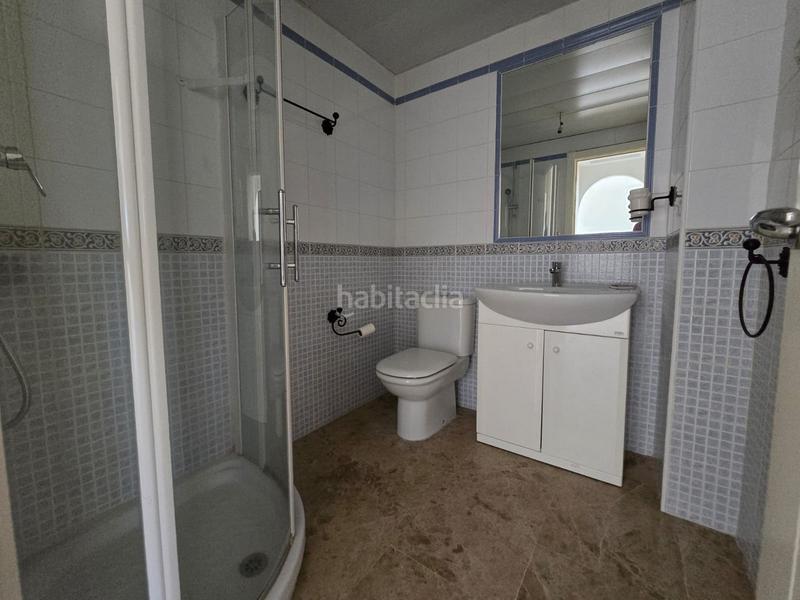 Foto 19280cd7-62bf-446f-a1ac-af62dca7584f. Piccolo appartamento con riscaldamento piscina in Mijas