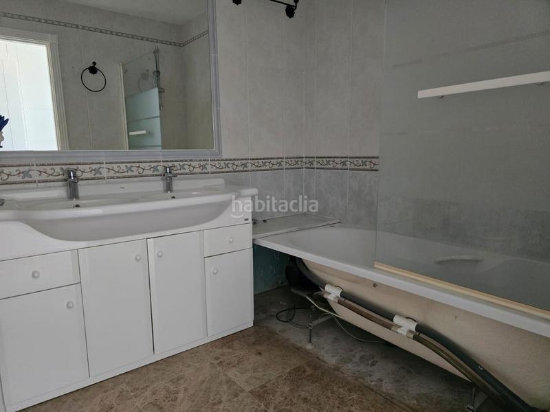 Foto 48e13be2-bd60-42e5-a302-891954c3f060. Piccolo appartamento con riscaldamento piscina in Mijas