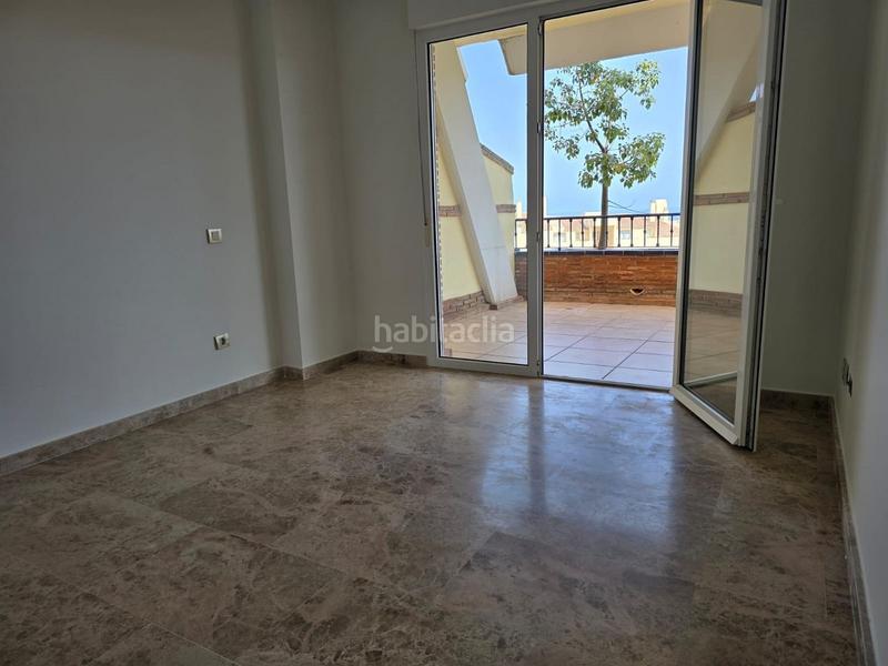 Foto 4a90083d-04b1-4ba1-8125-f30ff2ec207c. Piccolo appartamento con riscaldamento piscina in Mijas