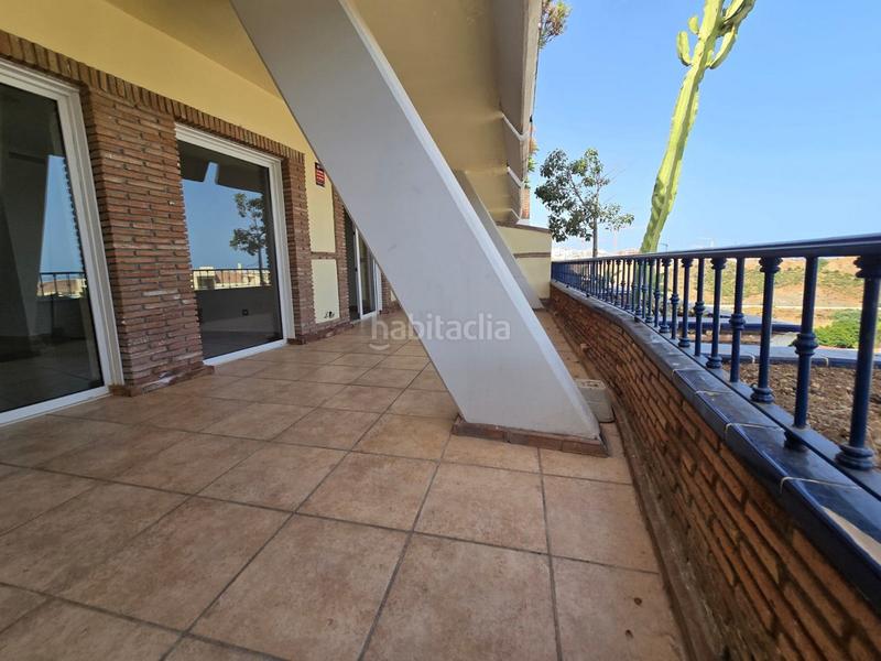 Foto 5c1ae5fa-b538-4c73-aa65-52cfa700dce1. Piccolo appartamento con riscaldamento piscina in Mijas