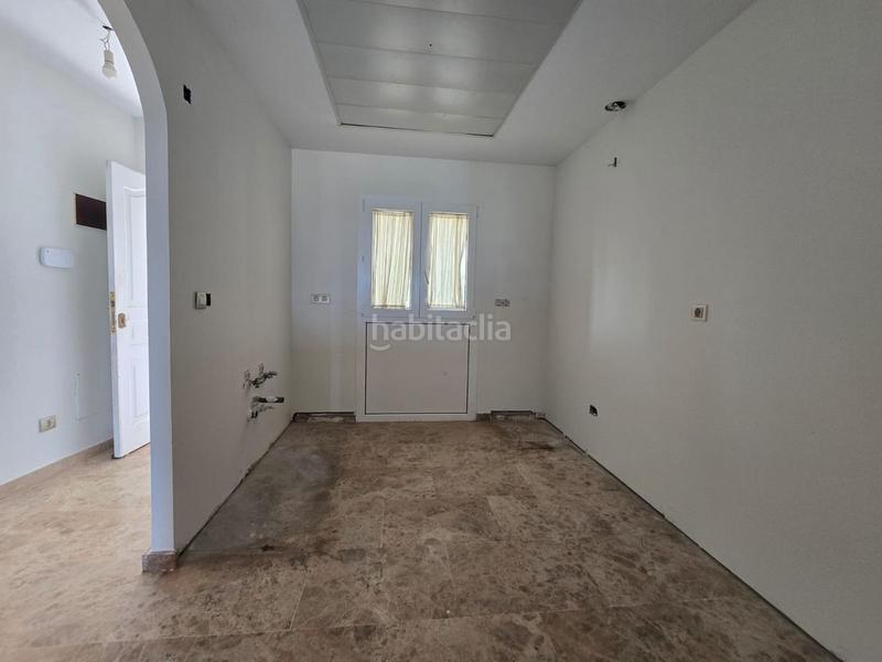 Foto 6532a225-a284-44ea-86a8-44726a4e7c8f. Piccolo appartamento con riscaldamento piscina in Mijas