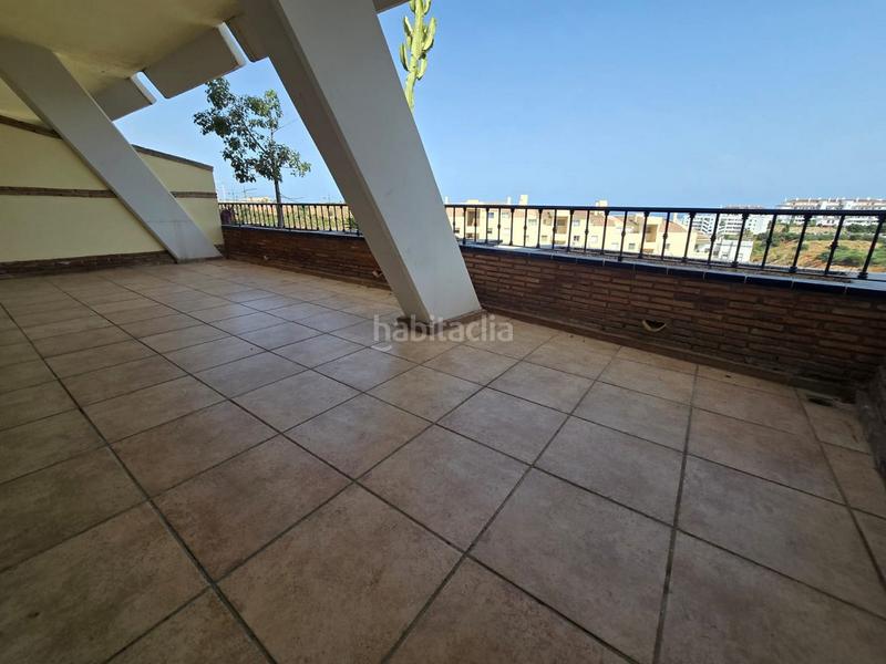 Foto 9616ce52-89da-4fa3-afbb-f496cb432e85. Piccolo appartamento con riscaldamento piscina in Mijas