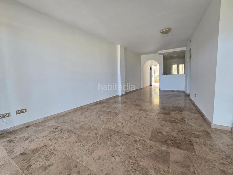 Foto b0a41a9b-9fef-4999-8259-7d6454d5c21a. Piccolo appartamento con riscaldamento piscina in Mijas
