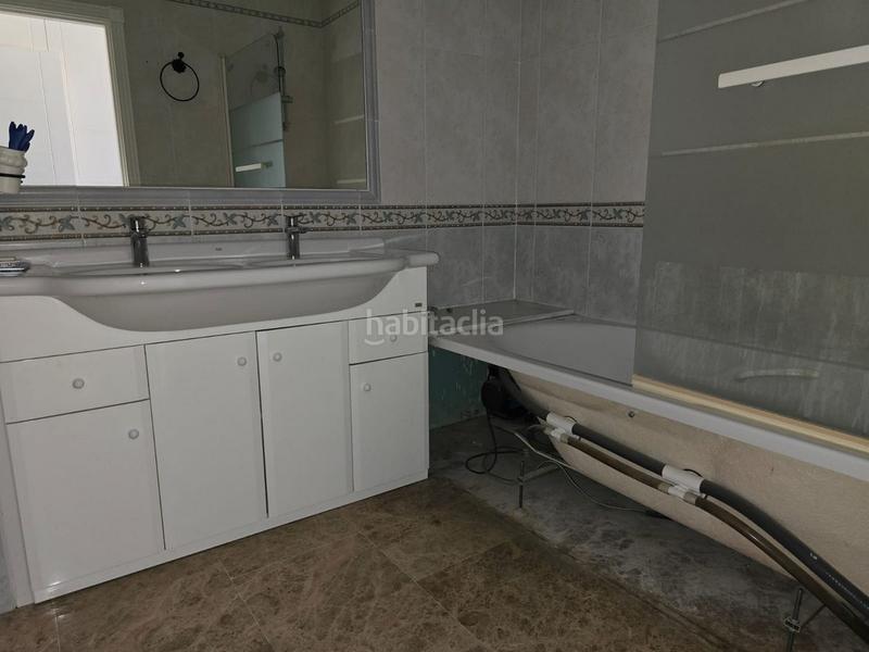 Foto cbce8a37-19ba-451f-8d52-584487f887f9. Piccolo appartamento con riscaldamento piscina in Mijas