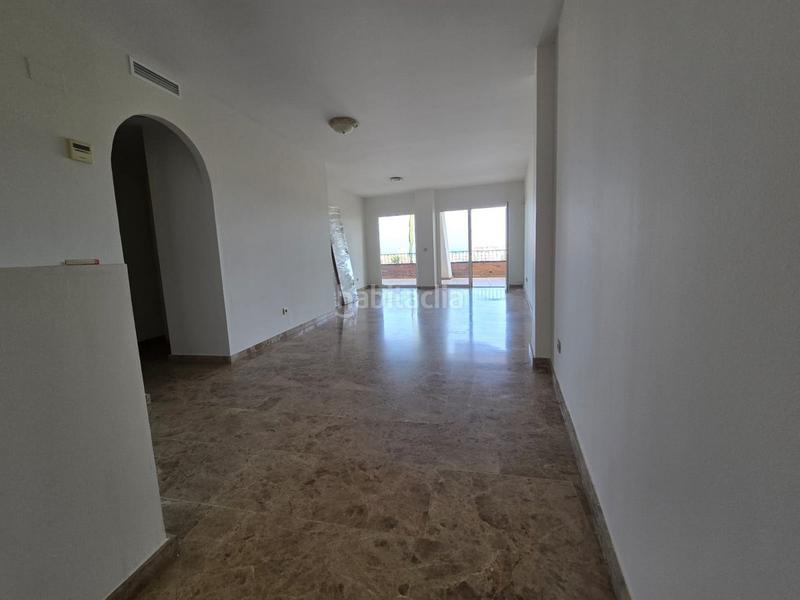 Foto da6a7b79-b8d2-4f00-8a23-6389c41e4a16. Piccolo appartamento con riscaldamento piscina in Mijas