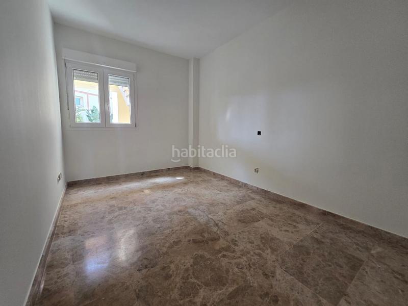 Foto e2a27d82-c8ac-460b-b251-80facce16467. Piccolo appartamento con riscaldamento piscina in Mijas