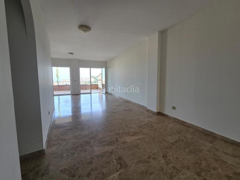 Foto e8960859-dcc0-4b9a-b033-4be942a93064. Piccolo appartamento con riscaldamento piscina in Mijas