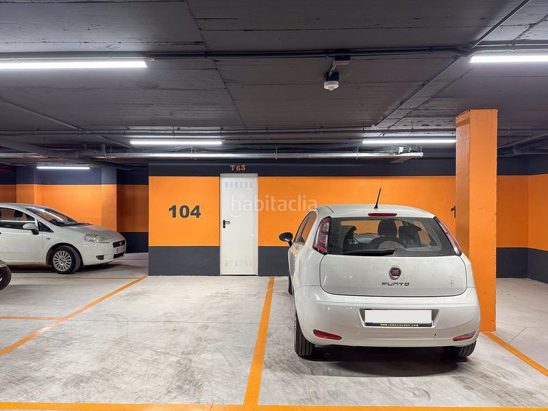 Foto 7997dbd5-a793-4179-8b0a-b1b2d0b91adb. Dúplex amb calefacció aparcament piscina a Centro ciudad Fuengirola