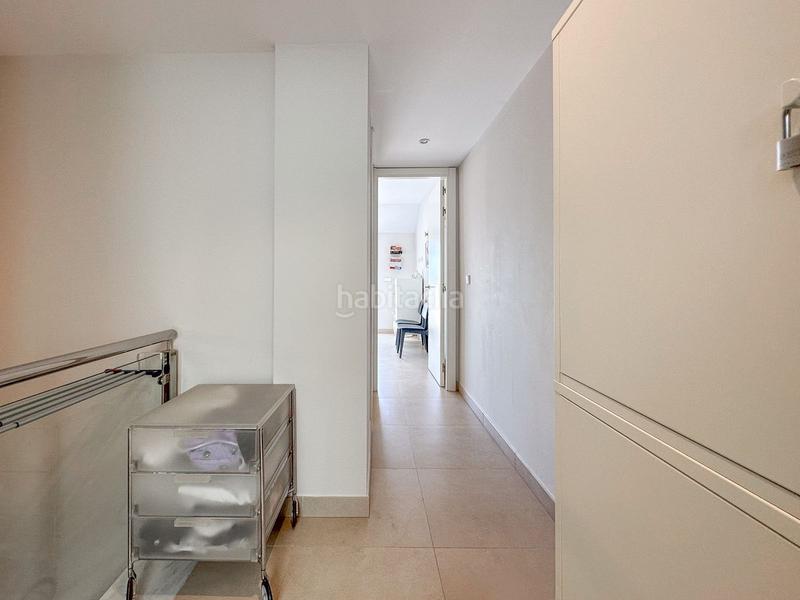 Foto c8401a54-4151-4d02-ab52-983fde1db05e. Dúplex amb calefacció aparcament piscina a Centro ciudad Fuengirola