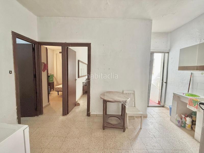 Foto 1d4c809a-92b7-46f6-8d3a-bc89dafabb18. Apartamento  en planta media de 2 dormitorios en Fuengirola