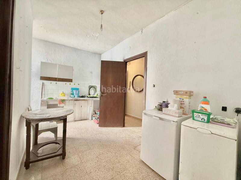 Foto 39678351-5bdf-4887-beae-d311be589d9d. Apartamento  en planta media de 2 dormitorios en Fuengirola