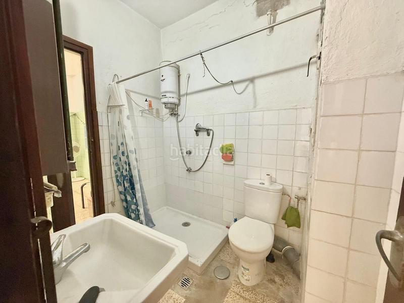 Foto 4568878e-566d-49ca-925f-0222a2c3028d. Apartamento  en planta media de 2 dormitorios en Fuengirola