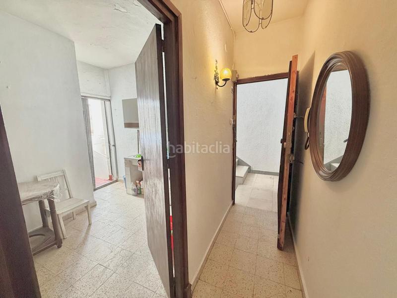 Foto 53cab4ac-c86e-41a5-999a-16543a132127. Apartamento  en planta media de 2 dormitorios en Fuengirola
