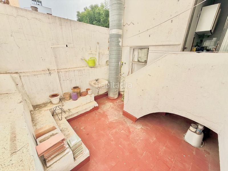 Foto 5477f39e-e008-42d7-a086-b9a4c03f499d. Apartamento  en planta media de 2 dormitorios en Fuengirola