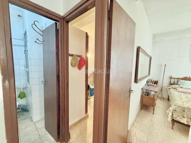 Foto 62e90487-b925-49d0-9961-dd9ea5688e97. Apartamento  en planta media de 2 dormitorios en Fuengirola