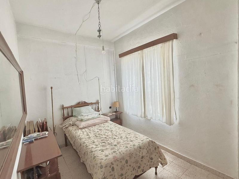 Foto 7a5bb872-d6f2-4e1e-bb66-989424cc0878. Apartamento  en planta media de 2 dormitorios en Fuengirola