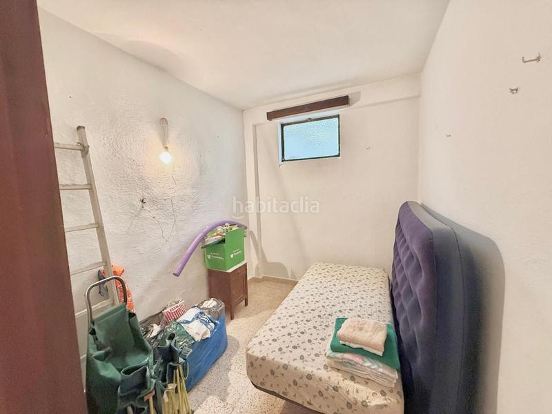 Foto 7fd25bda-697d-4184-9425-9d8aadb74d14. Apartamento  en planta media de 2 dormitorios en Fuengirola