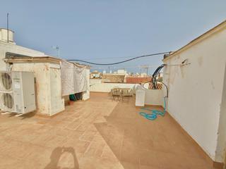 Apartamento en Centro ciudad