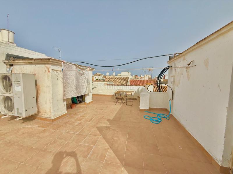 Foto 82b3cf01-1eaa-48c6-986d-435951560c39. Apartamento  en planta media de 2 dormitorios en Fuengirola
