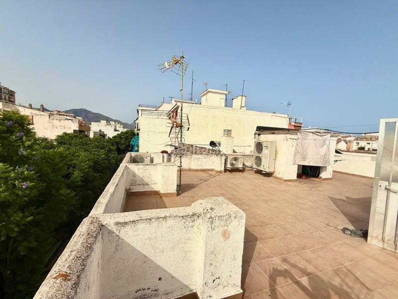 Foto 868f736c-05d4-481a-97b3-72460e05aaa5. Apartamento  en planta media de 2 dormitorios en Fuengirola