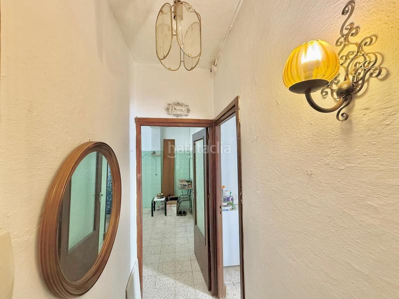 Foto 8f213978-82df-4216-8d08-d2139633d1e1. Apartamento  en planta media de 2 dormitorios en Fuengirola
