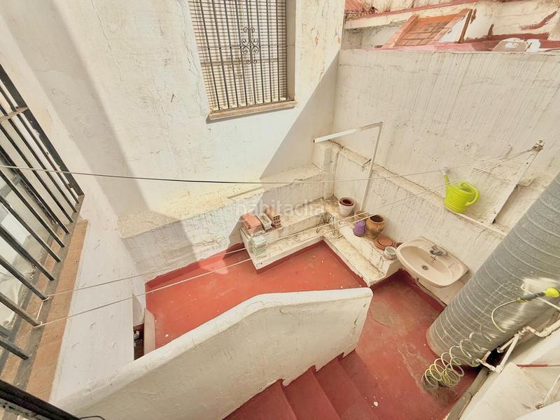 Foto 90c08351-f515-4a0a-9c8d-1fca29b23e34. Apartamento  en planta media de 2 dormitorios en Fuengirola