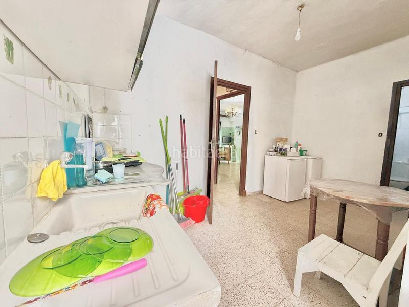 Foto d76300db-b9d8-4b3d-b354-206286ac7928. Apartamento  en planta media de 2 dormitorios en Fuengirola