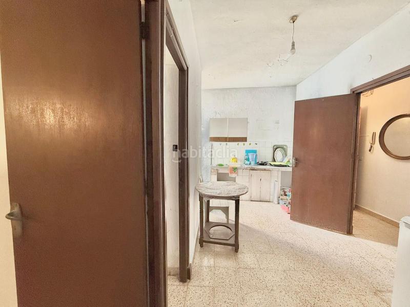 Foto d7fe97a6-745b-4cad-9615-462c245364bc. Apartamento  en planta media de 2 dormitorios en Fuengirola