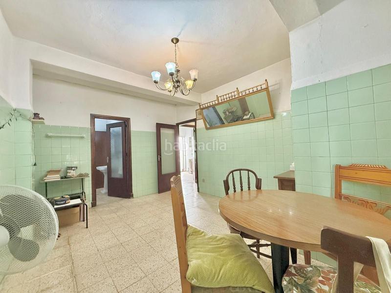Foto ea9d3731-d2a2-412a-a8e4-e95071dc67d9. Apartamento  en planta media de 2 dormitorios en Fuengirola