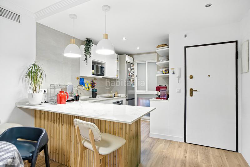 Foto 599a0f76-fa23-4d4a-ab64-5ed45d99c563. Planta baja apartamento en planta baja de 2 dormitorios en Marbella