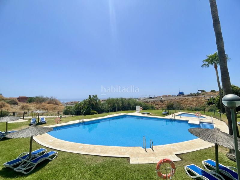 Foto 06ad685b-0f37-4767-ab6f-64d20c925a73. Appartement avec chauffage parking piscine dans Riviera del Sol Mijas