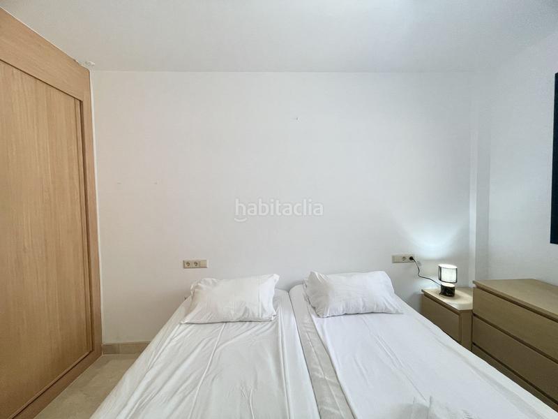 Foto 0a915c06-1884-4256-b75a-2db88472b2ac. Appartement avec chauffage parking piscine dans Riviera del Sol Mijas