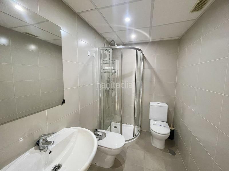 Foto 13585071-92c5-449d-af5f-cc982c92b2eb. Appartement avec chauffage parking piscine dans Riviera del Sol Mijas