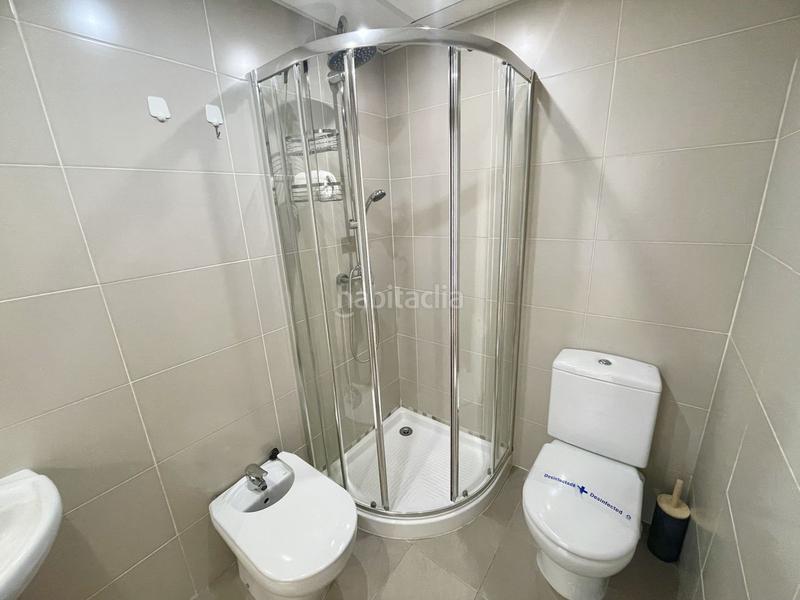 Foto 398dc7f4-de80-46ef-9d23-ef43b34bace3. Appartement avec chauffage parking piscine dans Riviera del Sol Mijas