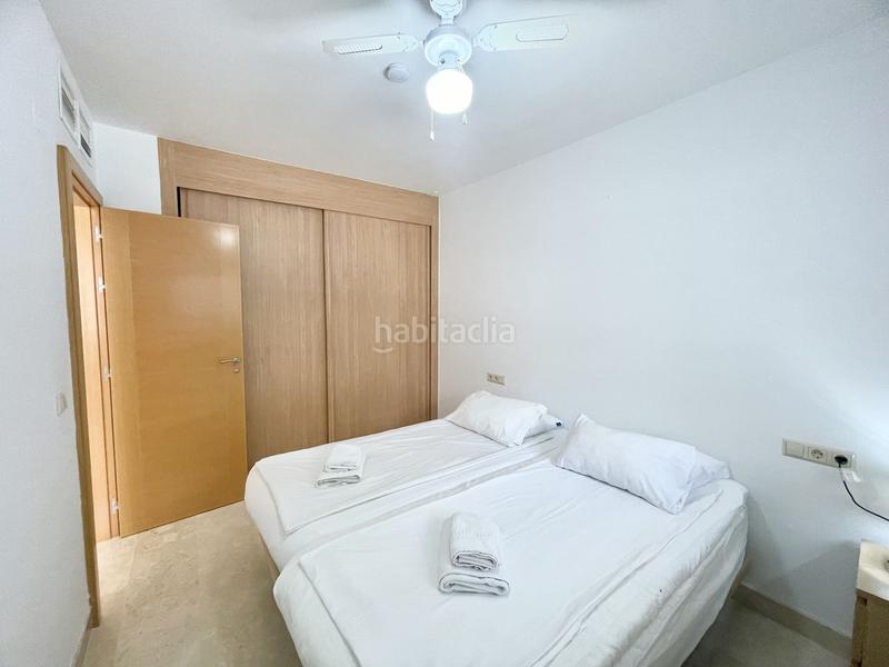 Foto 74bd2c3f-1bae-41c6-a41a-123b18ca4c20. Appartement avec chauffage parking piscine dans Riviera del Sol Mijas