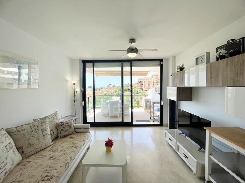 Foto cc9b2e30-a2dd-4745-a9b0-6518417ad3aa. Appartement avec chauffage parking piscine dans Riviera del Sol Mijas