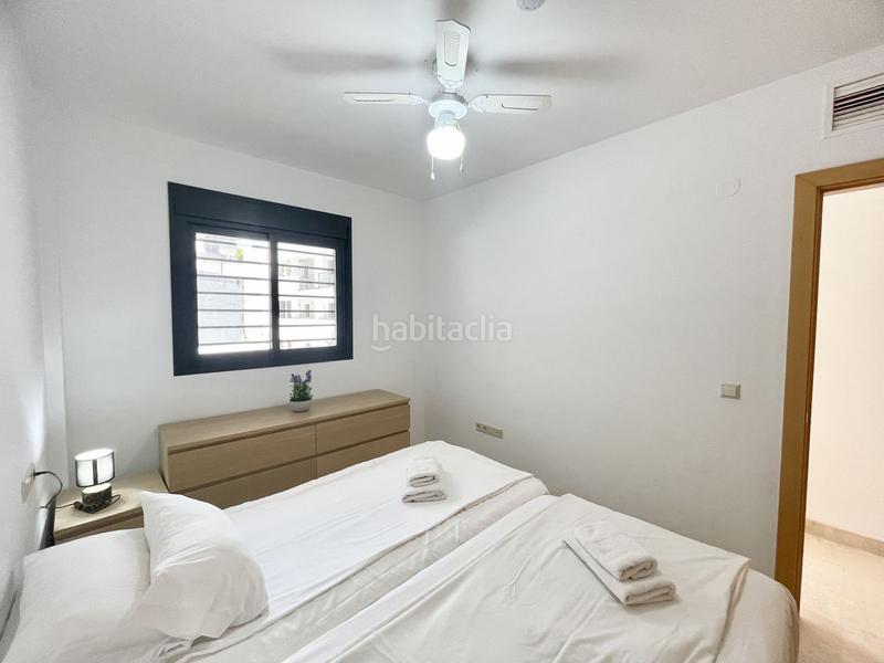 Foto cf977595-c1d0-4258-98f1-32aa169240e0. Appartement avec chauffage parking piscine dans Riviera del Sol Mijas
