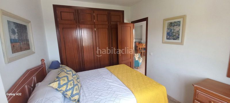 Foto 07460748-0390-46d9-b8df-8b2b4e0da0b2. Apartament amb calefacció piscina a la cala Mijas Mijas