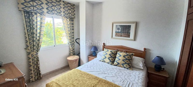 Foto 31c325dc-9df8-4c91-a6a9-1c148940eed1. Apartament amb calefacció piscina a la cala Mijas Mijas