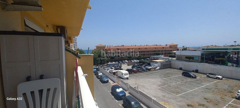 Foto 60de32d8-0929-483f-a6e9-94be7035e736. Apartament amb calefacció piscina a la cala Mijas Mijas