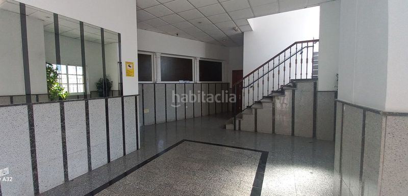 Foto 6c63e429-7f7c-4af6-bb38-94877e17764b. Apartament amb calefacció piscina a la cala Mijas Mijas
