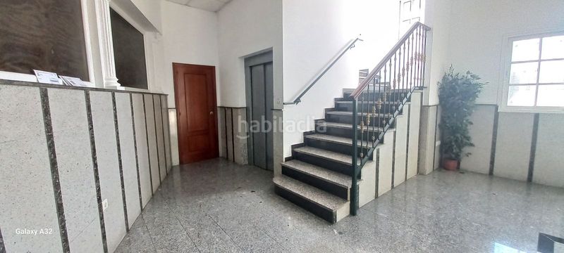 Foto ad935799-18a5-44cb-b81e-3679a04c7acd. Apartament amb calefacció piscina a la cala Mijas Mijas