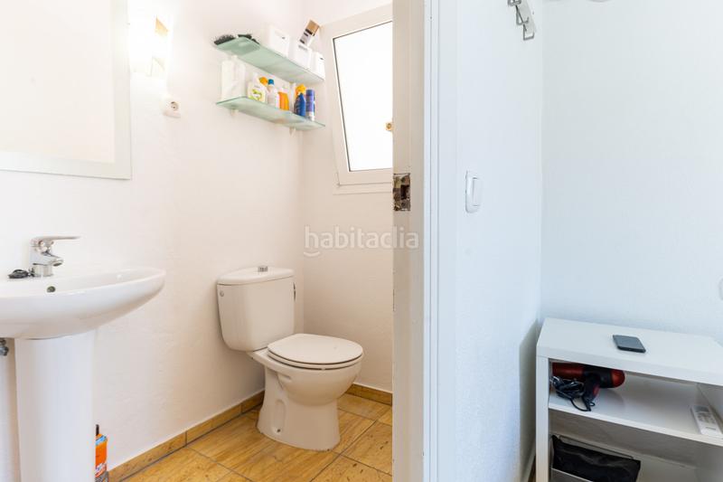 Foto 432299ad-c9a7-4e73-9d56-89c4bee681ae. Chalet villa aislada de 3 dormitorios en cerros del aguila en Mijas