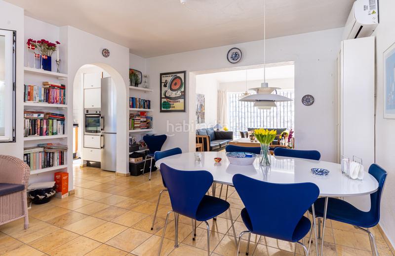 Foto a6f5473f-000b-4bc2-bd90-e23d65768146. Chalet villa aislada de 3 dormitorios en cerros del aguila en Mijas