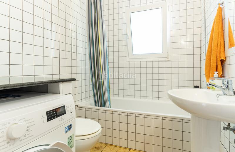 Foto af89a13a-a072-4bbb-bdd6-f82dd0e99c5a. Chalet villa aislada de 3 dormitorios en cerros del aguila en Mijas