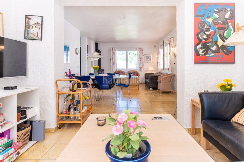Foto dd53d393-4df3-404d-a0cd-6288a4cbd17e. Chalet villa aislada de 3 dormitorios en cerros del aguila en Mijas